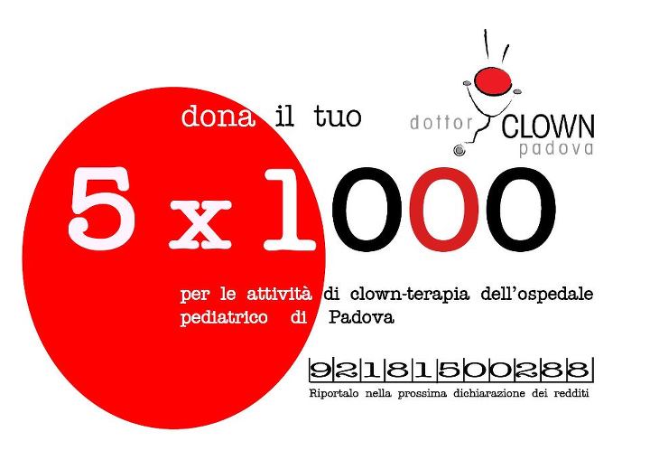5mille