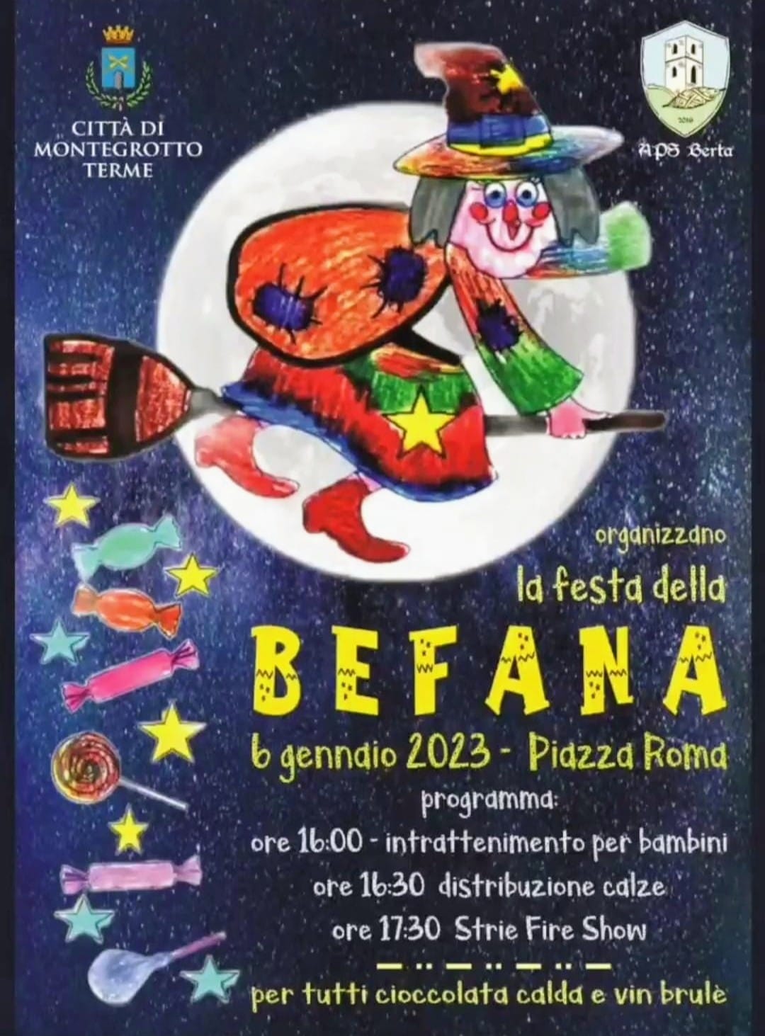 Foto da zu sabrina (1)